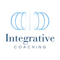 Integrative Coaching Logo