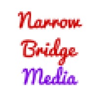 Narrow Bridge Media Logo