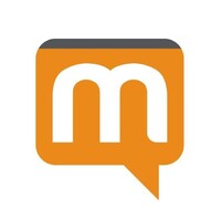 M.Lagrotta Consulting Logo