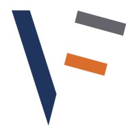 Vizcaíno & Figuereo Logo