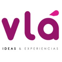 VLÁ Logo