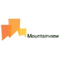 Mountainview Christian Church Logo