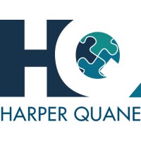 Harper Quane Logo
