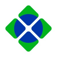 gemeente Aa en Hunze Logo
