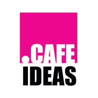 Cafeideas Logo
