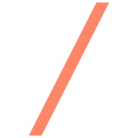 Speck Design Logo