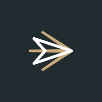 Kinesis Logo