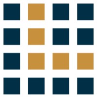 Lowe Lippmann Chartered Accountants Logo