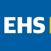 EHS Brasil Logo
