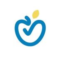 doctors.com.au Logo