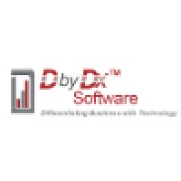 SKAN DbyDx Software Pvt Ltd Logo