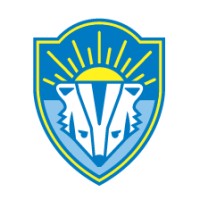 One City Schools Logo
