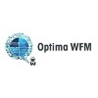 Optima WFM Ltd Logo