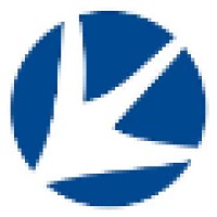 Solwayfeeders ltd Logo