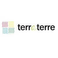 TERRATERRE Logo