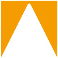 Garantum Wealth Management Norge Logo