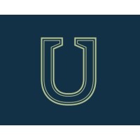 Utstillingsplassen Eiendom AS Logo