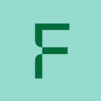 Finsol Logo
