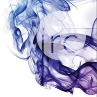 Inter Relations & Company Logo