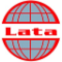 Lata Softwares Pvt Ltd Logo