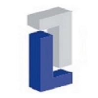L-Con, Inc. - See Lexicon, Inc. Logo