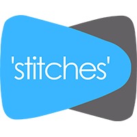 Stitch Masters Limited Logo