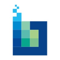 BYTEWEB IT SOLUTIONS P LTD Logo