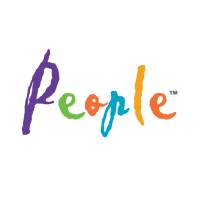People Perfect Advisory Logo
