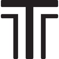 Tre Torri Verlag Logo