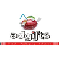 Adgifts Logo