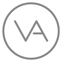Veevart Logo