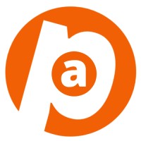 propertyaround.com Logo