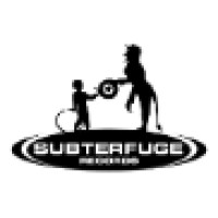 Subterfuge Records Logo