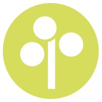 Svenska Kunskapsförlaget AB Logo