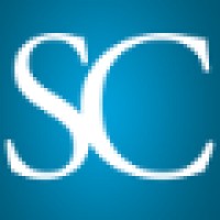 Shaw Cowart, LLP Logo