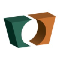 Microplot Ltd Logo