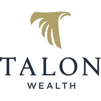 Talon Wealth Management Logo