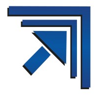 Strategic Insurance Software - A Zywave Company Logo
