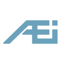 Annecy Expertise Informatique Logo