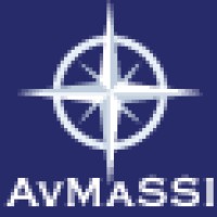 Aviation & Marine Safety Solutions Intl Logo