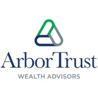 Arbor Trust Wealth Advisors Logo