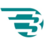 Brascontel Tecnologia e Distribuição LTDA Logo