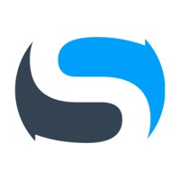 SAVVY DATA SYSTEMS Logo