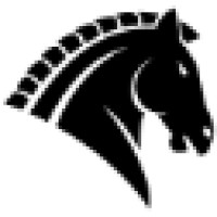 McCaleb-Metzler Insurance Logo