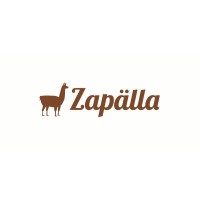 Zapälla Logo