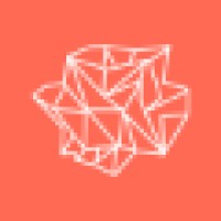 MUUTE Logo