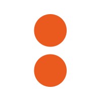TECNALIA COLOMBIA Logo