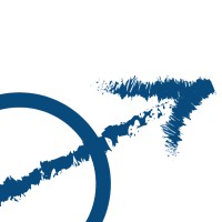 Strategic Management Partners Logo