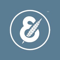 Papa & Barkley Logo
