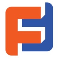 FUSONI COMPONENTES, SL Logo